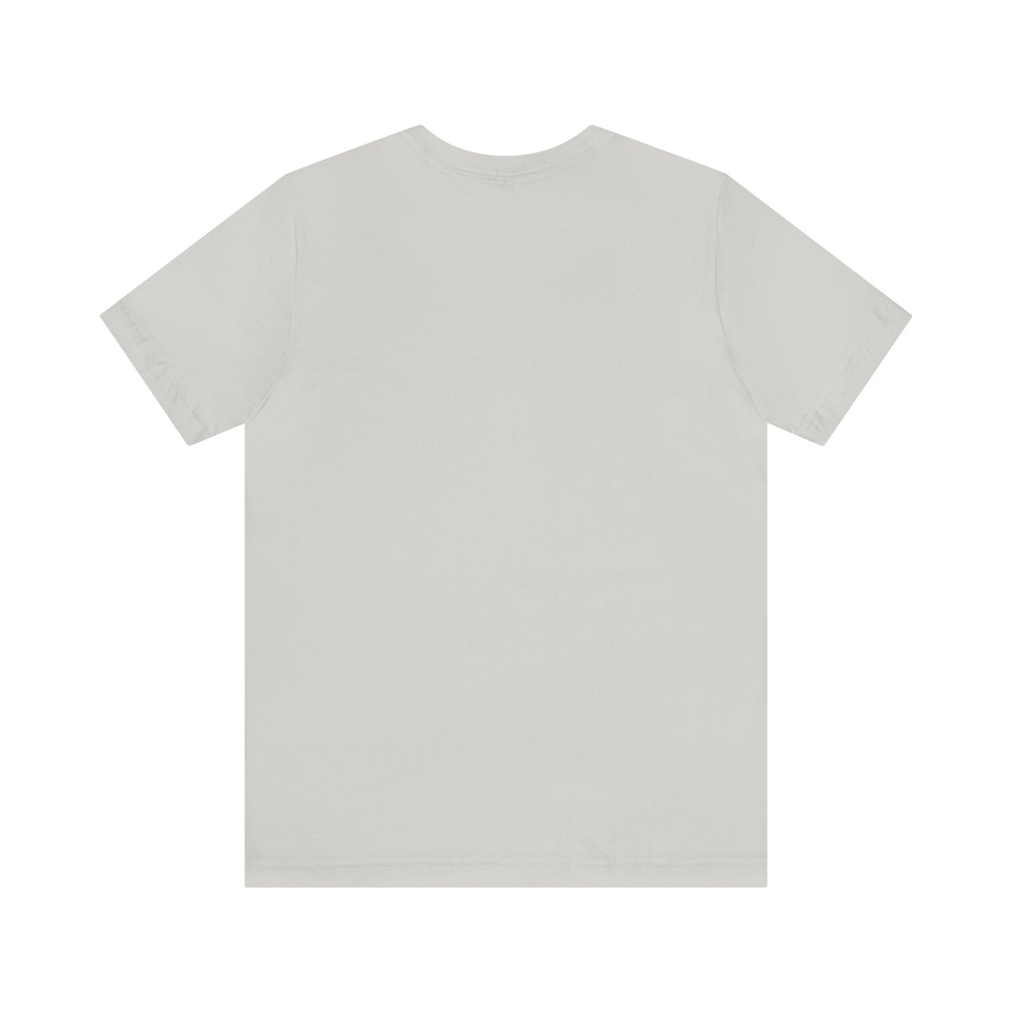 Wilder Than the West Graphic Tee