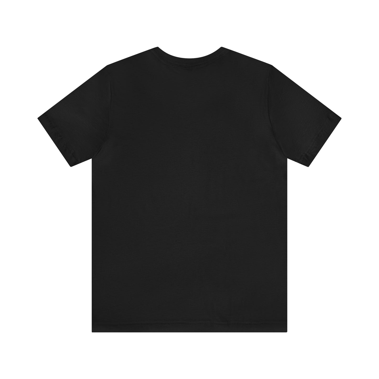 Wilder Than the West Graphic Tee
