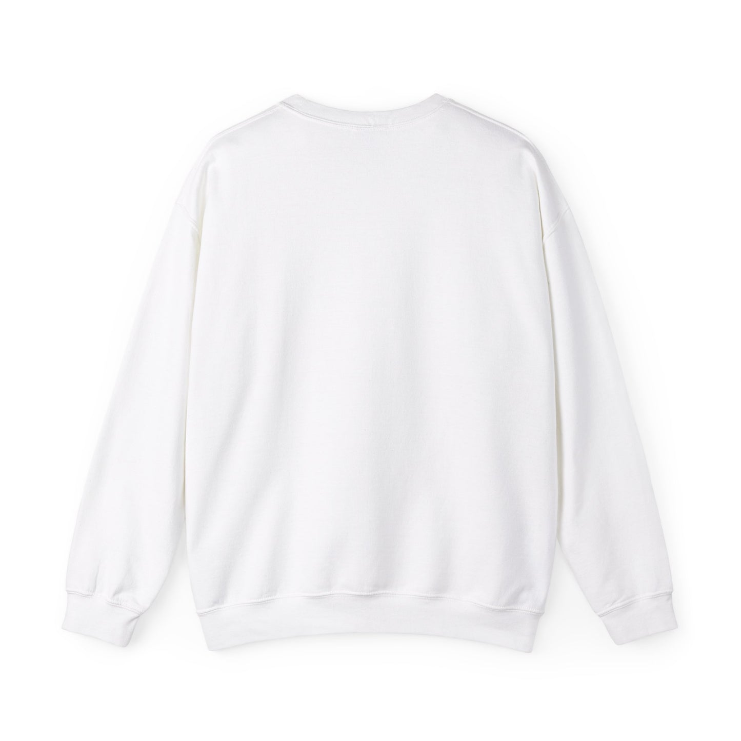 Wild and Boujie Crewneck Sweatshirt