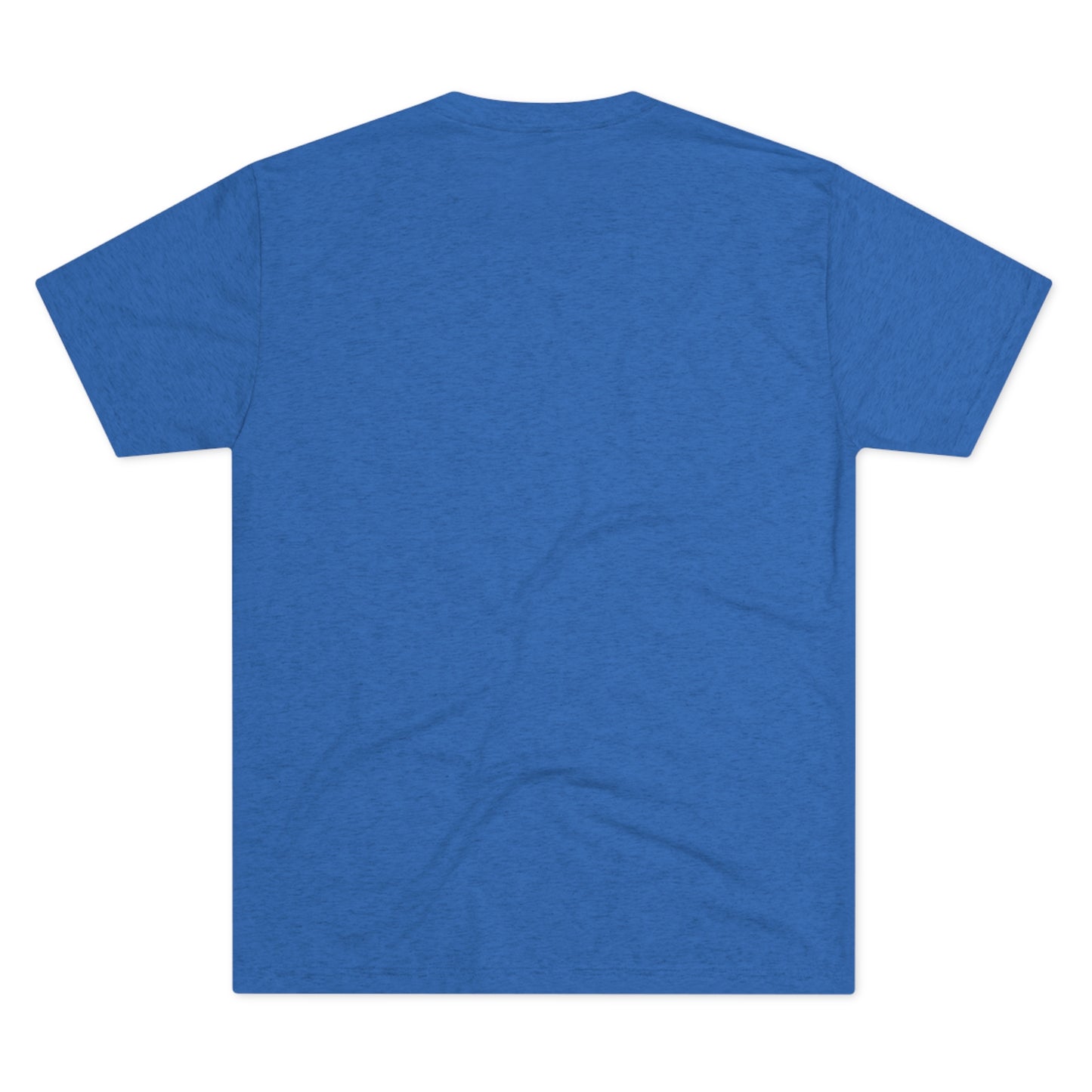 Trophy Husband Crew Tee
