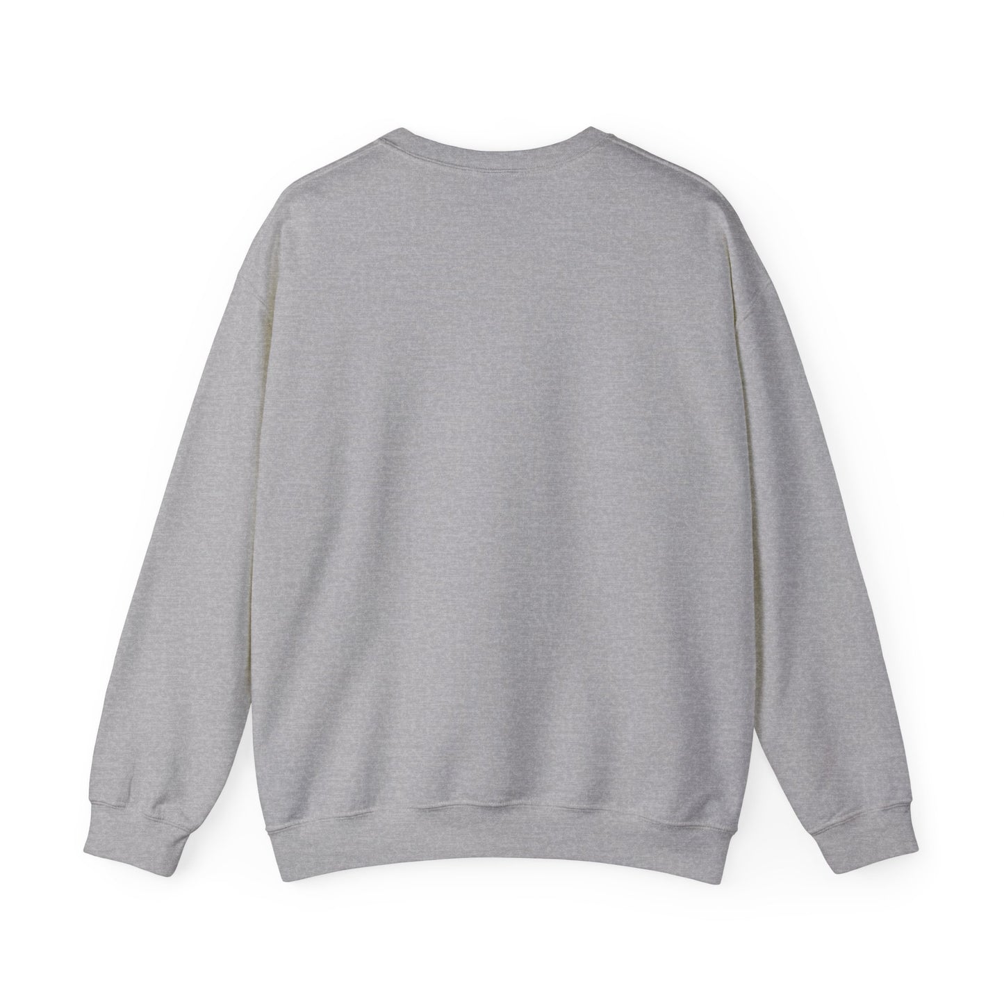 Wild and Boujie Crewneck Sweatshirt