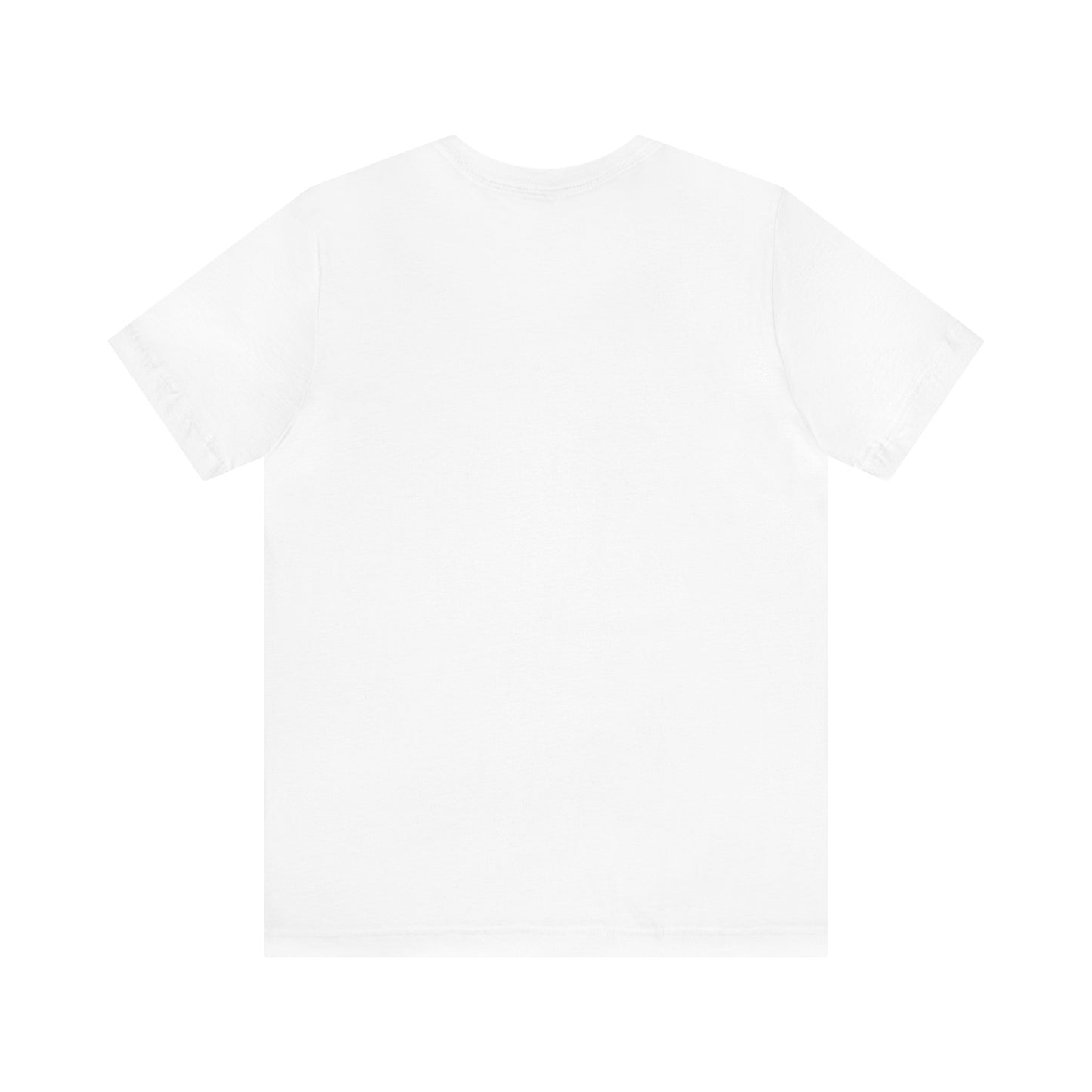 Wilder Than the West Graphic Tee