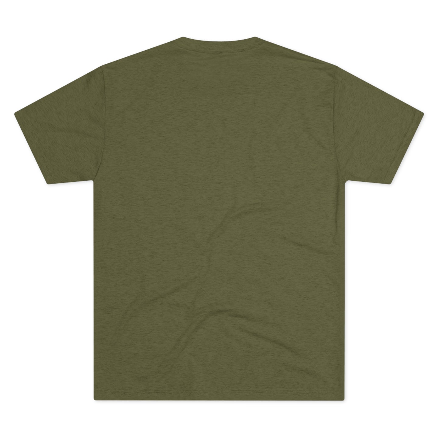 Trophy Husband Crew Tee