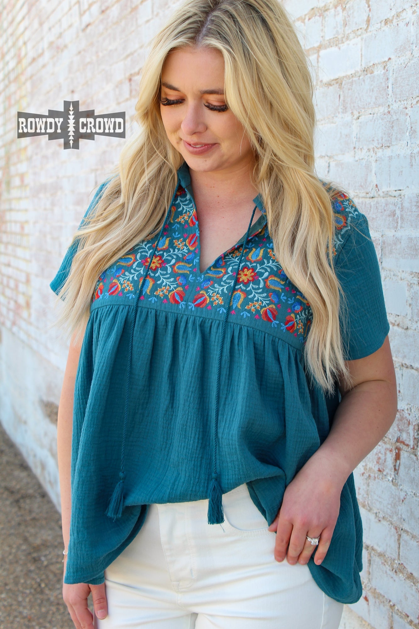 western blouse, western apparel, western boho, western embroidered shirt, western top, western womens tops, womens western shirts, womens embroidered top, embroidered top, western flowy top, western wear, western wholesale apparel, womens western wholesale, cowgirl tops, western attire, western fashion, western clothing, western wholesale, wholesale clothing, womens western blouse, western womens wear, womens western apparel