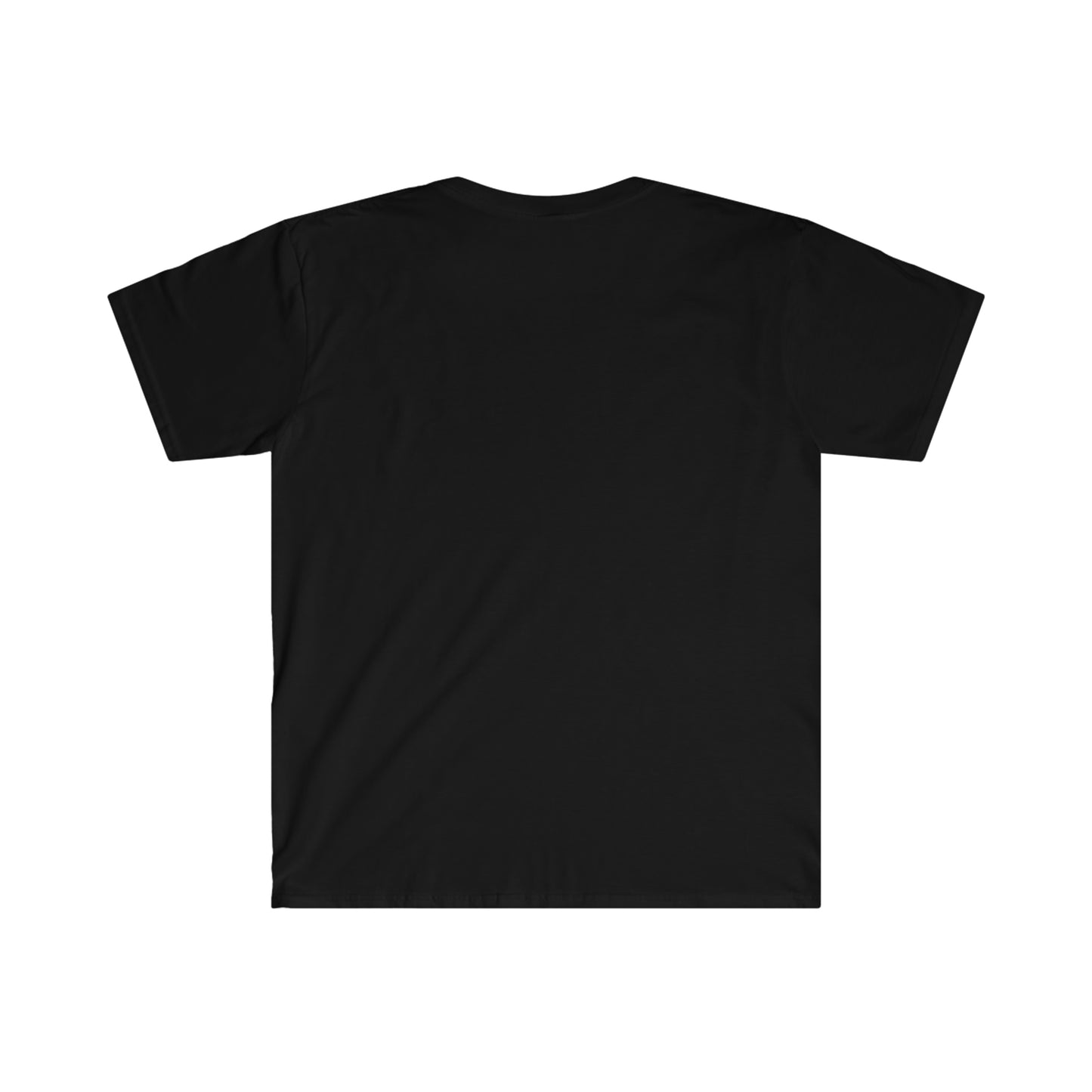 Cactus Couture Graphic Tee