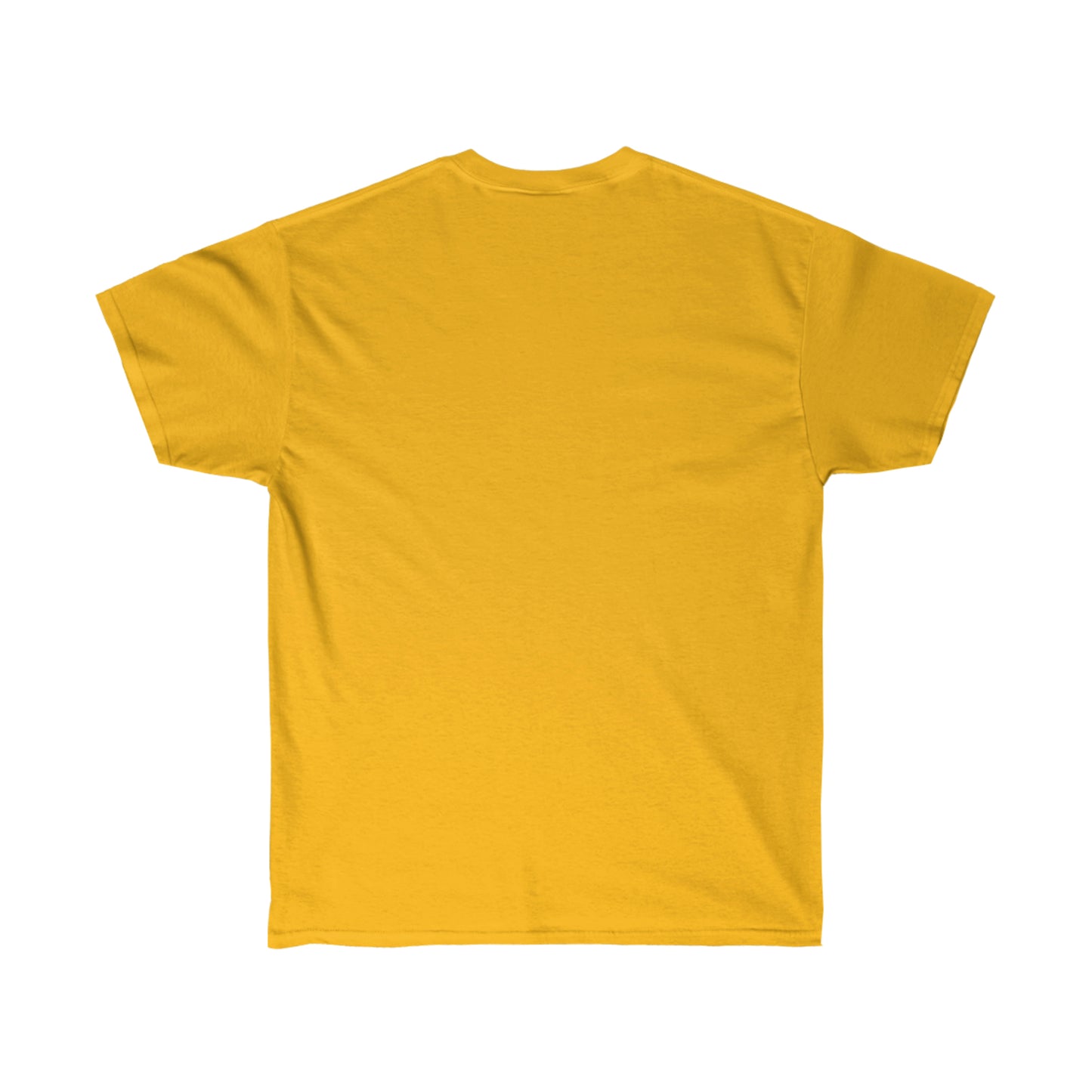 Wild and boujie red lip ultra cotton t-shirt