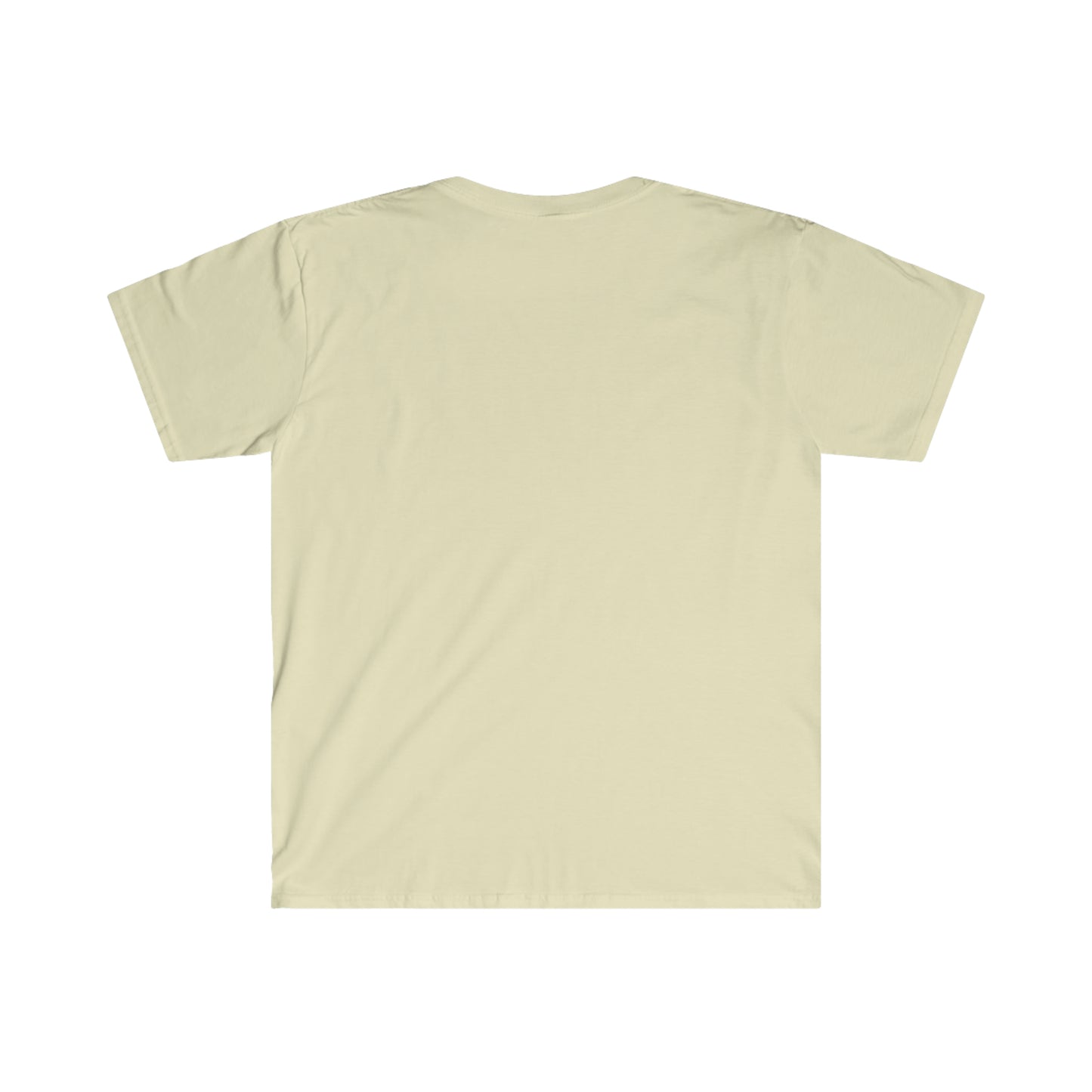 Cactus Couture Graphic Tee