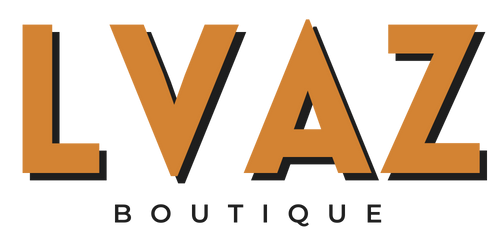 LVAZ Boutique